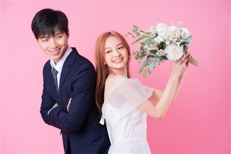 一人っ子 男性 結婚